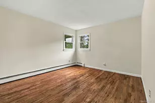22-24 Conifer Ct, Northport, NY 11768 - Photo 18
