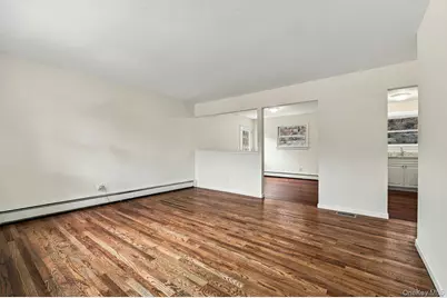 22-24 Conifer Court, Northport, NY 11768 - Photo 8