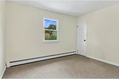 22-24 Conifer Court, Northport, NY 11768 - Photo 34