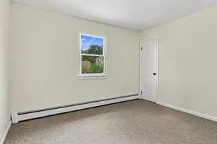 22-24 Conifer Ct, Northport, NY 11768 - Photo 34