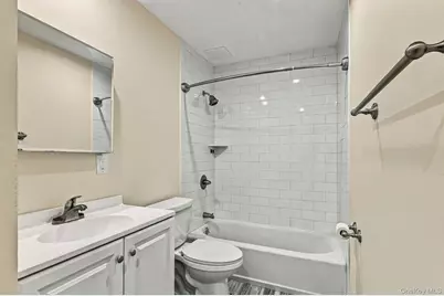 22-24 Conifer Court, Northport, NY 11768 - Photo 20