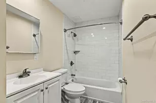 22-24 Conifer Ct, Northport, NY 11768 - Photo 20