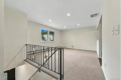 22-24 Conifer Court, Northport, NY 11768 - Photo 22