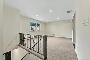 22-24 Conifer Ct, Northport, NY 11768 - Photo 22
