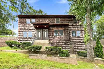 22-24 Conifer Court, Northport, NY 11768 - Photo 2
