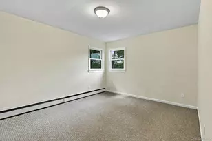 22-24 Conifer Ct, Northport, NY 11768 - Photo 32