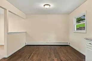 22-24 Conifer Ct, Northport, NY 11768 - Photo 28