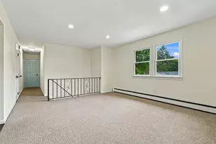 22-24 Conifer Ct, Northport, NY 11768 - Photo 24