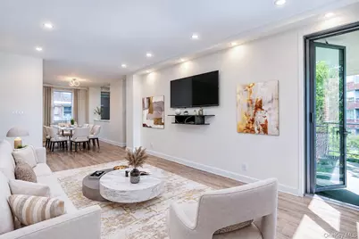 6125 97th Street #5A, Rego Park, NY 11374 - Photo 14