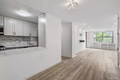 6125 97th Street #5A, Rego Park, NY 11374 - Photo 12