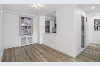 6125 97th Street #5A, Rego Park, NY 11374 - Photo 10