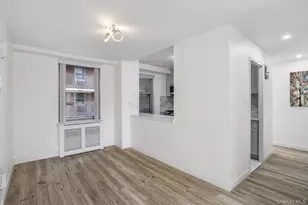 61-25 97th St, Rego Park, NY 11374 - Photo 10