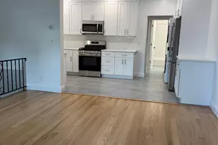 30 Elissa Ln, Yonkers, NY 10710 - Photo 6