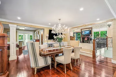 6 Carman Road, Dix Hills, NY 11746 - Photo 18