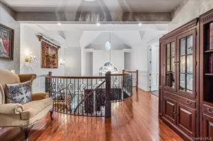 6 Carman Rd, Dix Hills, NY 11746 - Photo 22