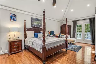 6 Carman Rd, Dix Hills, NY 11746 - Photo 34