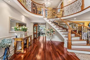 6 Carman Rd, Dix Hills, NY 11746 - Photo 2