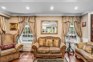 6 Carman Rd, Dix Hills, NY 11746 - Photo 4