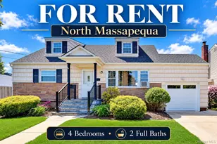 202 Kings Ave, Massapequa, NY 11758 - Photo 2