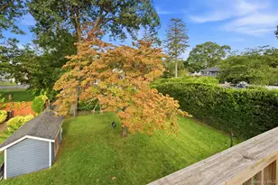 188 S Strong Ave, Lindenhurst, NY 11757 - Photo 26