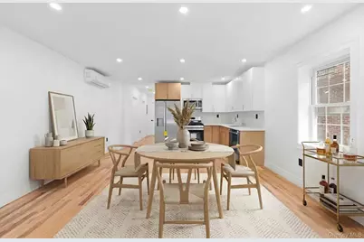 109-09 Rye Place, Saint Albans, NY 11412 - Photo 2
