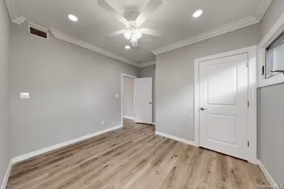 100 North Country Road #9, Miller Place, NY 11764 - Photo 6