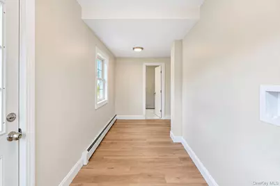8 Burchell Boulevard, Bay Shore, NY 11706 - Photo 26