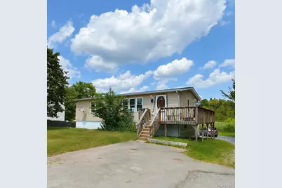105-107 E Cold Spring Road, Monticello, NY 12701 - Photo 32
