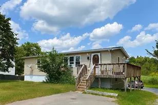 105-107 E Cold Spring Rd, Monticello, NY 12701 - Photo 32
