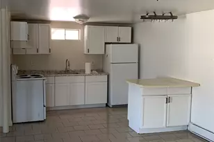 105-107 E Cold Spring Rd, Monticello, NY 12701 - Photo 24