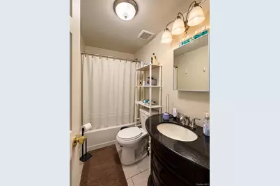 105-107 E Cold Spring Road, Monticello, NY 12701 - Photo 34