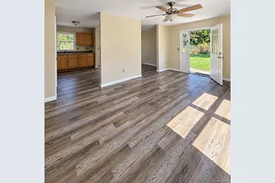 105-107 E Cold Spring Road, Monticello, NY 12701 - Photo 6