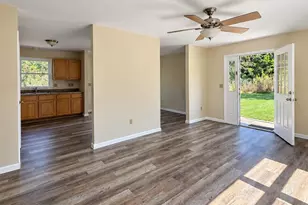 105-107 E Cold Spring Rd, Monticello, NY 12701 - Photo 6