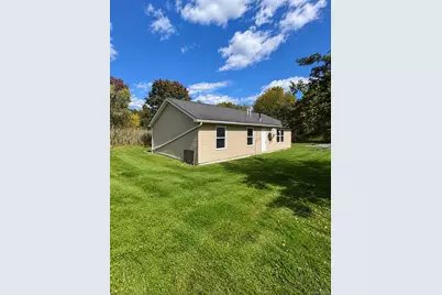 105-107 E Cold Spring Road, Monticello, NY 12701 - Photo 2