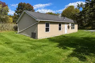 105-107 E Cold Spring Rd, Monticello, NY 12701 - Photo 2