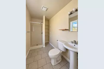105-107 E Cold Spring Road, Monticello, NY 12701 - Photo 20