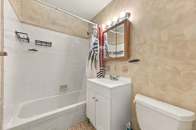 2301 Barclay Manor #23A, Newburgh, NY 12550 - Photo 10
