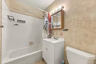 2301 Barclay Manor, Newburgh, NY 12550 - Photo 10
