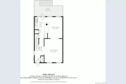 6613 Booth Street, Rego Park, NY 11374 - Photo 40