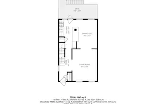 66-13 Booth St, Rego Park, NY 11374 - Photo 40
