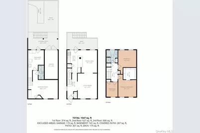 6613 Booth Street, Rego Park, NY 11374 - Photo 42