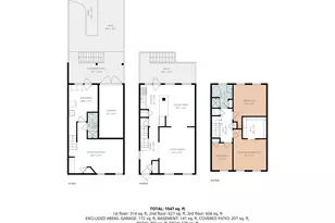 66-13 Booth St, Rego Park, NY 11374 - Photo 42