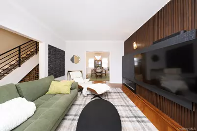 6613 Booth Street, Rego Park, NY 11374 - Photo 8