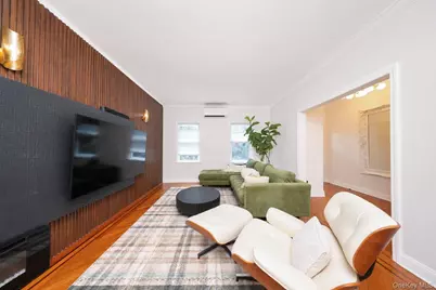 6613 Booth Street, Rego Park, NY 11374 - Photo 6