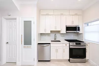 6613 Booth Street, Rego Park, NY 11374 - Photo 12