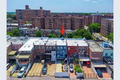 6613 Booth Street, Rego Park, NY 11374 - Photo 34