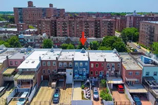66-13 Booth St, Rego Park, NY 11374 - Photo 34
