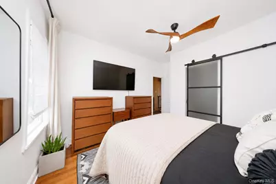 6613 Booth Street, Rego Park, NY 11374 - Photo 18