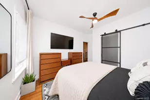66-13 Booth St, Rego Park, NY 11374 - Photo 18