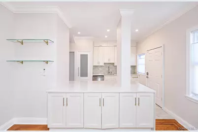 6613 Booth Street, Rego Park, NY 11374 - Photo 14